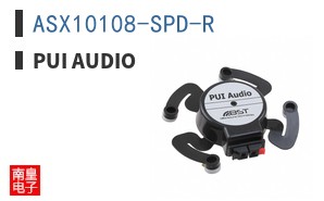 ASX10108-SPD-R ͼƬ
